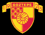 able.gif (2677 bytes)