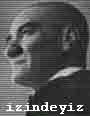 ata.jpg (1501 bytes)