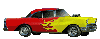 bomber.gif (1130 bytes)
