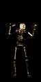 bow.gif (22998 bytes)