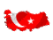 turk2.gif (5378 bytes)